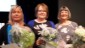 CUPE Local 3260 Retirees Recognition at AGM 2018