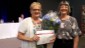 CUPE Local 3260 Retirees Recognition at AGM 2018