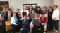 1st Annual Retiree Recognition Dinner May 11th, 2018