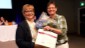 CUPE Local 3260 Retirees Recognition at AGM 2018